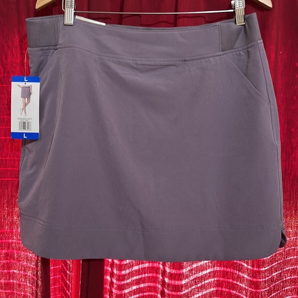 32 degrees skort NWT - Picture 4 of 8